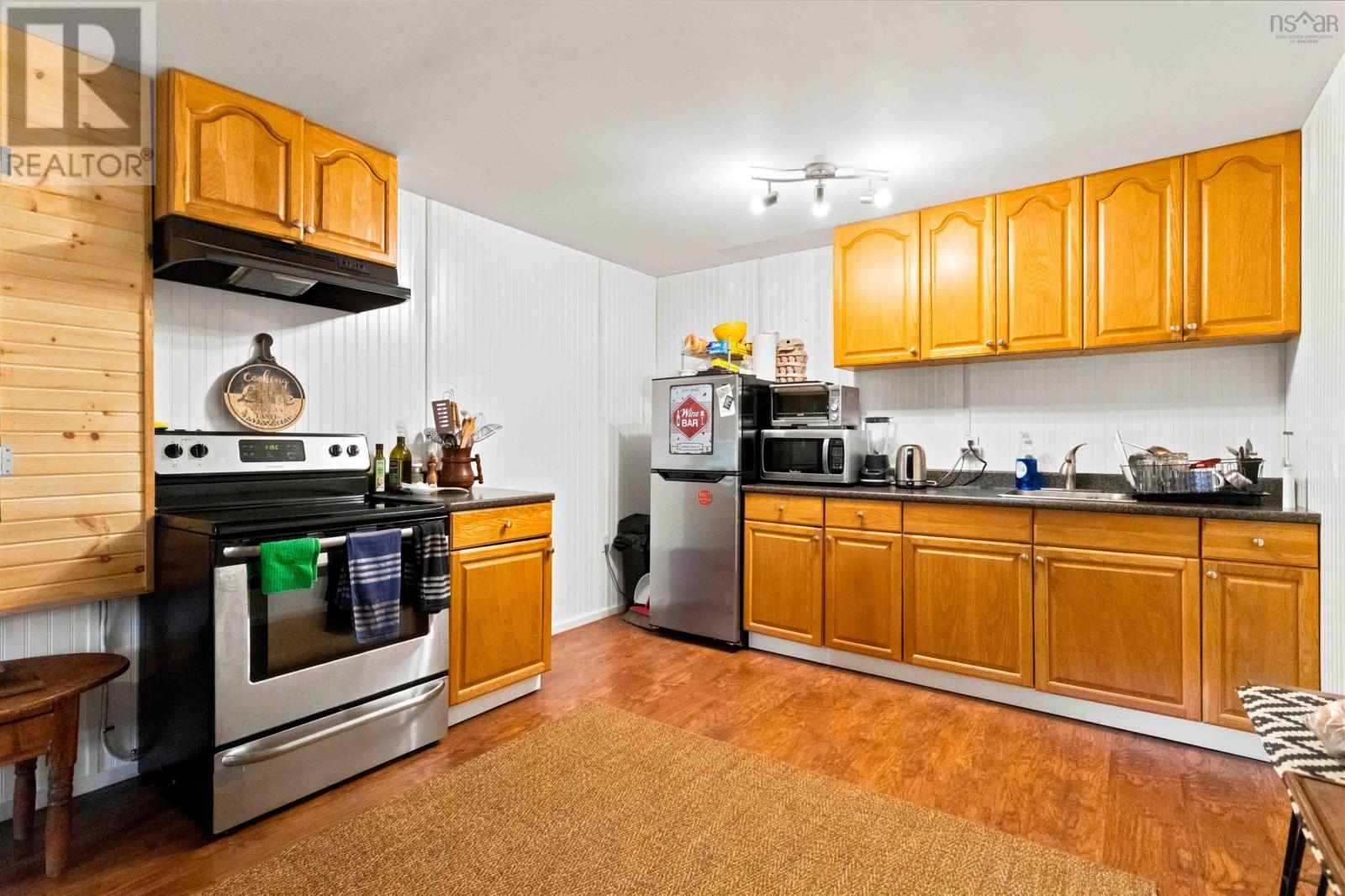 182 Stanford Lake Road, Chester, Nova Scotia  B0J 1J0 - Photo 31 - 202621609