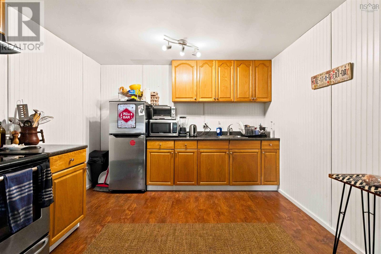 182 Stanford Lake Road, Chester, Nova Scotia  B0J 1J0 - Photo 32 - 202621609