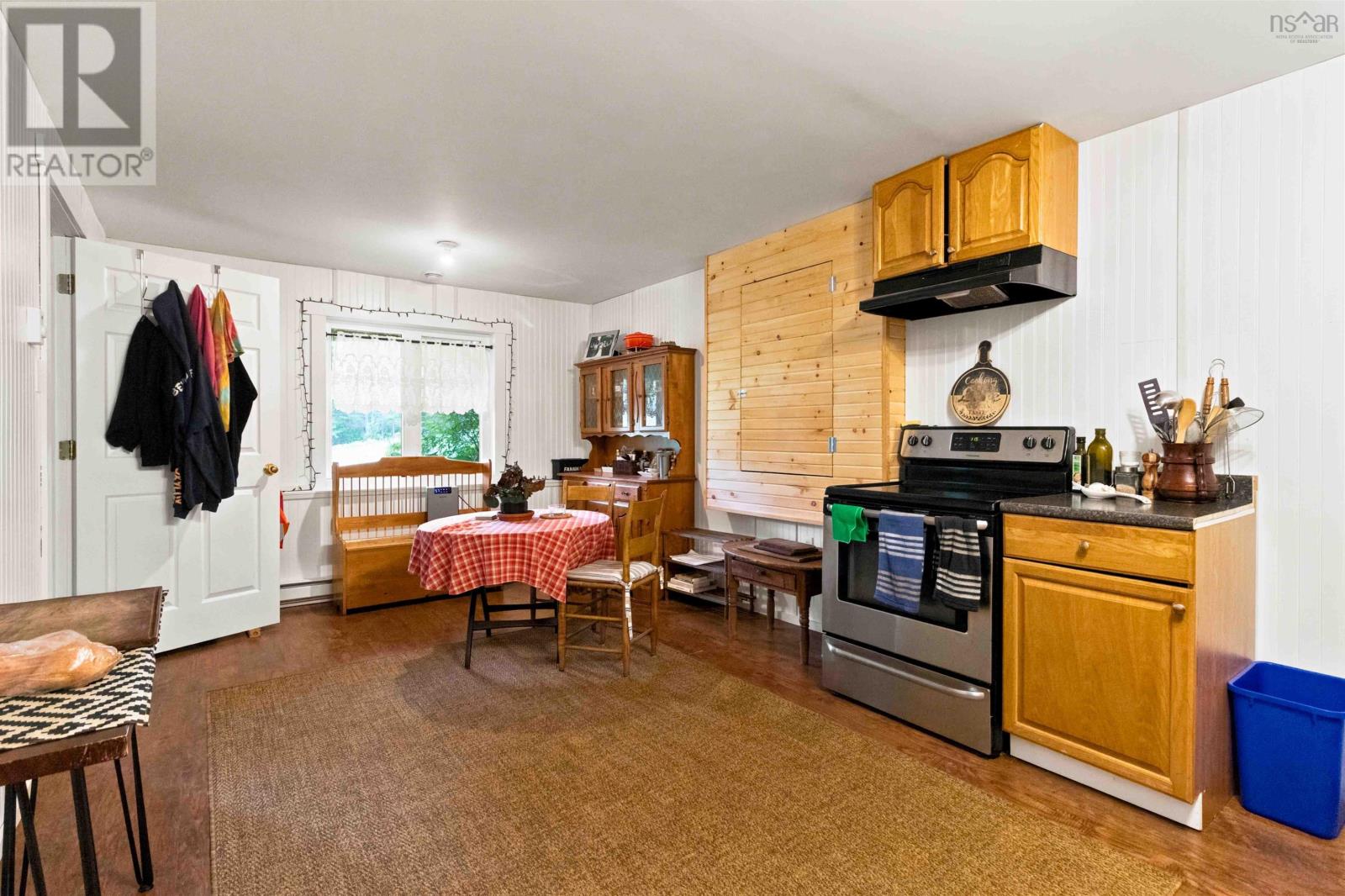 182 Stanford Lake Road, Chester, Nova Scotia  B0J 1J0 - Photo 33 - 202621609