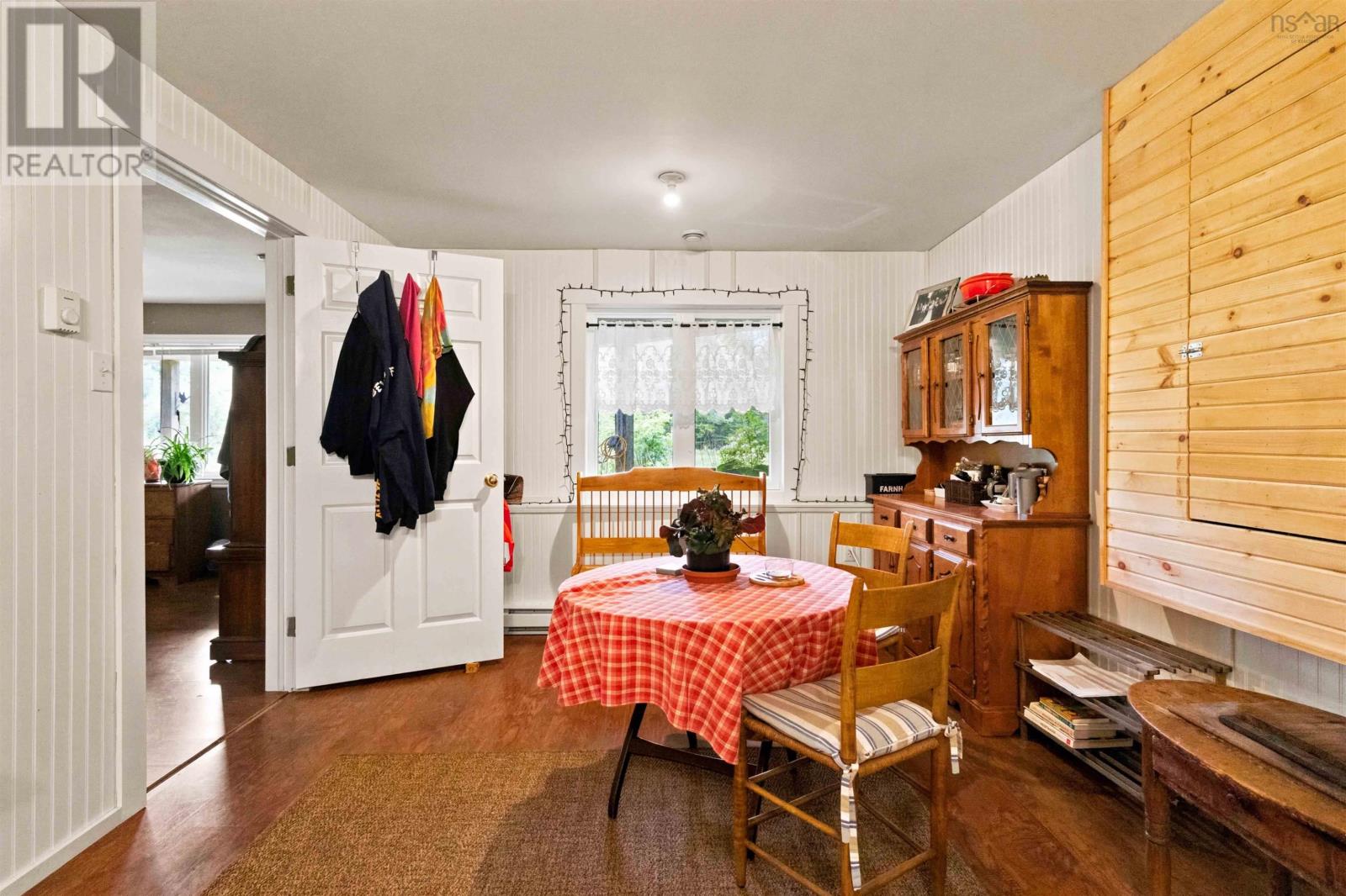 182 Stanford Lake Road, Chester, Nova Scotia  B0J 1J0 - Photo 35 - 202621609