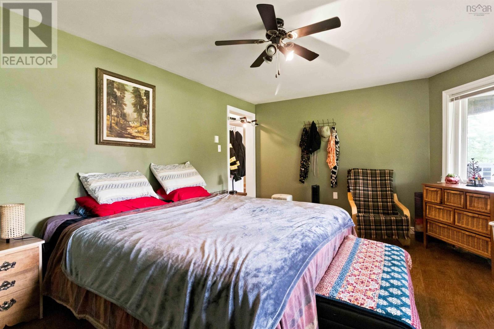 182 Stanford Lake Road, Chester, Nova Scotia  B0J 1J0 - Photo 37 - 202621609