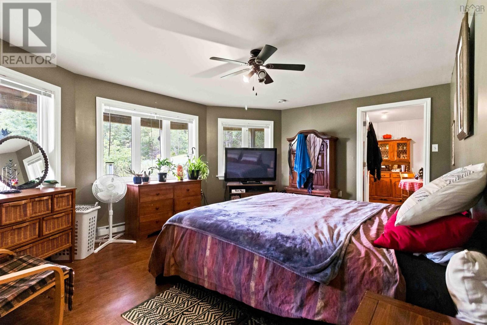 182 Stanford Lake Road, Chester, Nova Scotia  B0J 1J0 - Photo 38 - 202621609
