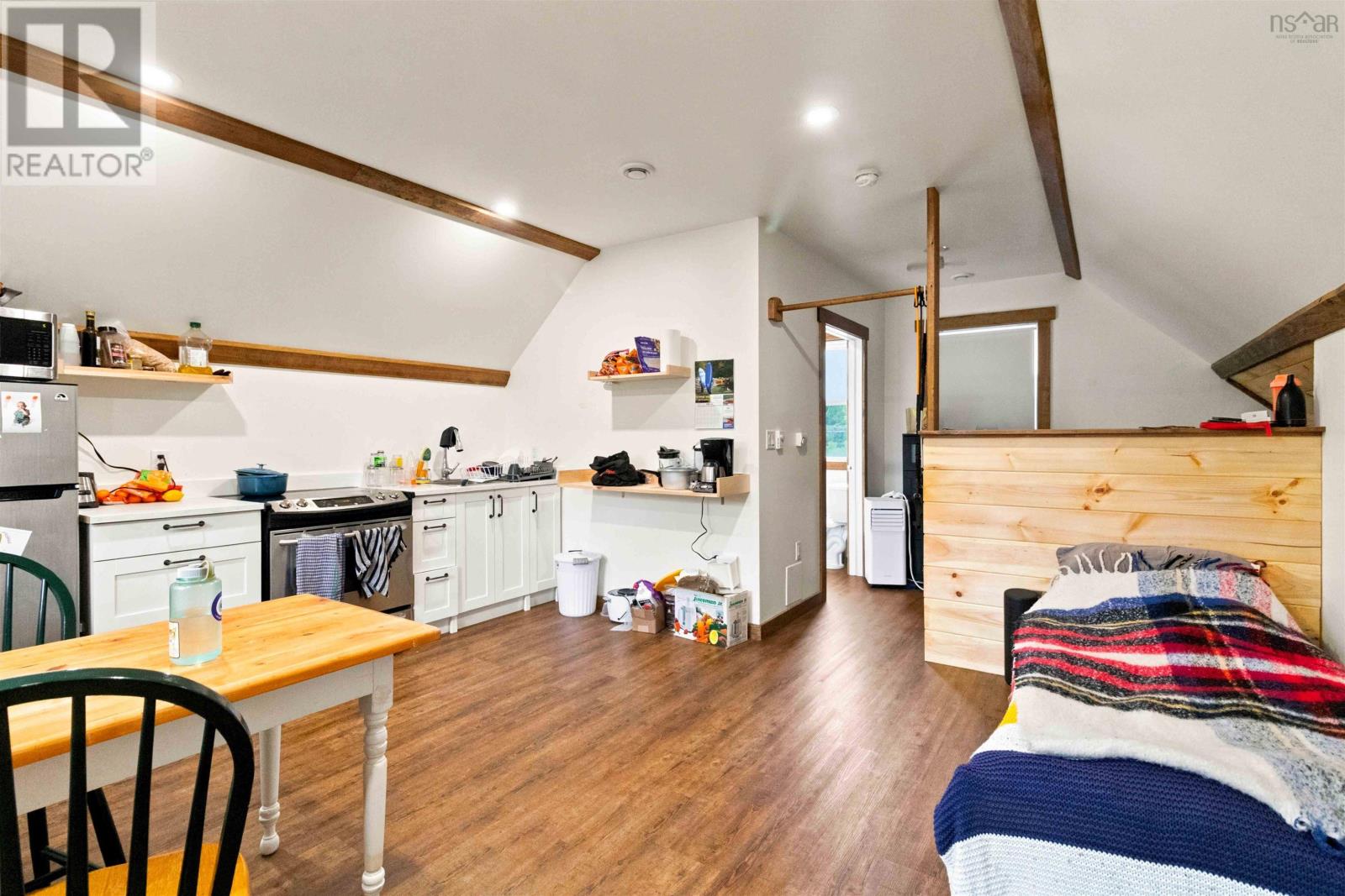 182 Stanford Lake Road, Chester, Nova Scotia  B0J 1J0 - Photo 39 - 202621609