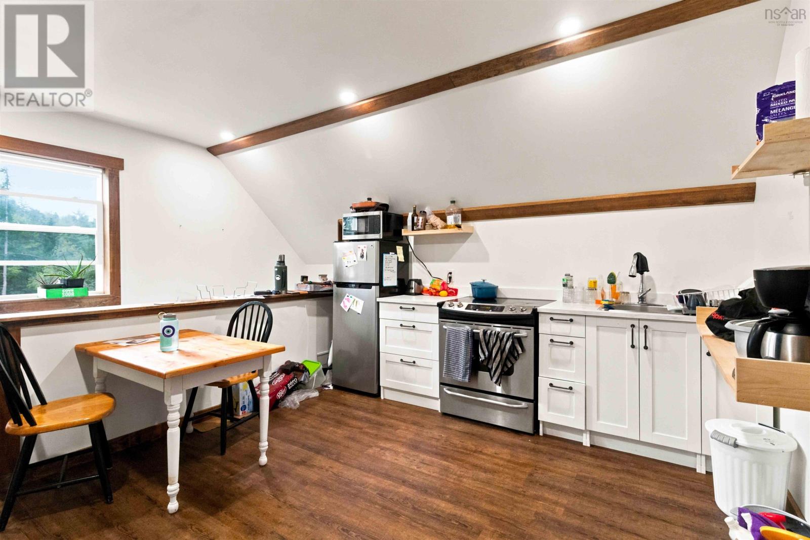 182 Stanford Lake Road, Chester, Nova Scotia  B0J 1J0 - Photo 40 - 202621609