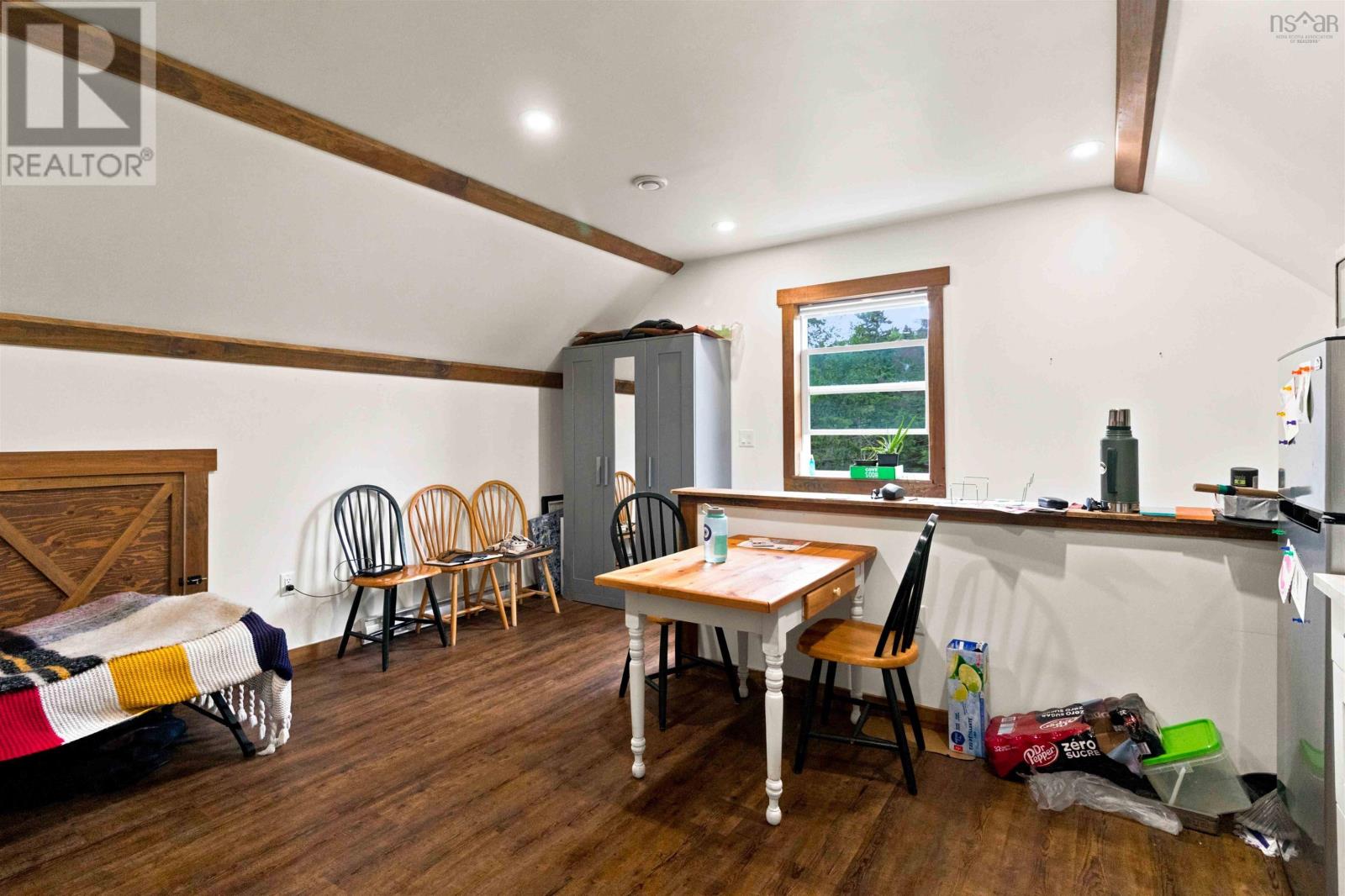 182 Stanford Lake Road, Chester, Nova Scotia  B0J 1J0 - Photo 41 - 202621609