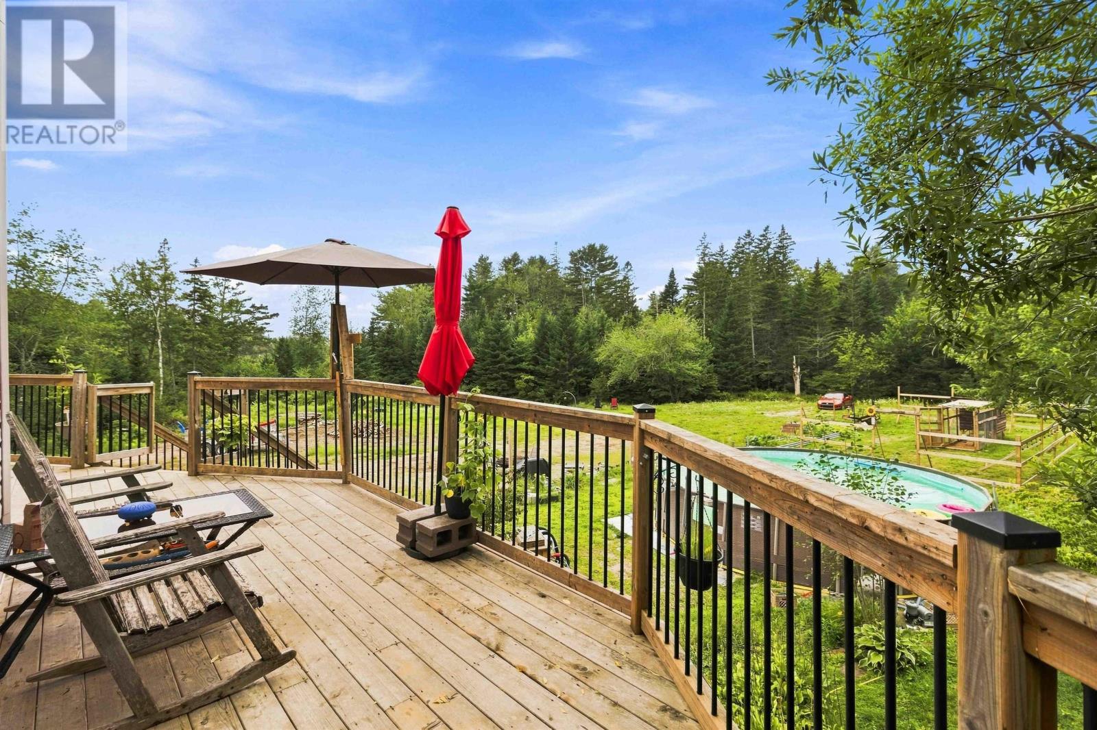 182 Stanford Lake Road, Chester, Nova Scotia  B0J 1J0 - Photo 44 - 202621609
