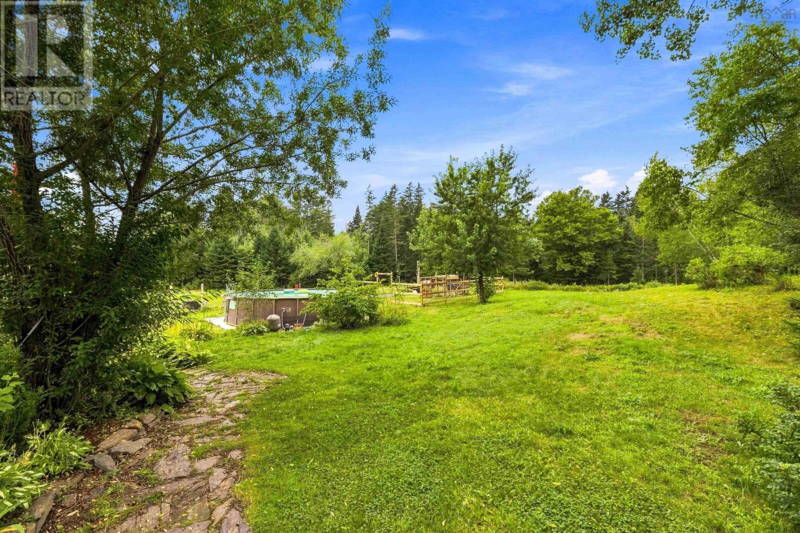 182 Stanford Lake Road, Chester, Nova Scotia  B0J 1J0 - Photo 45 - 202621609