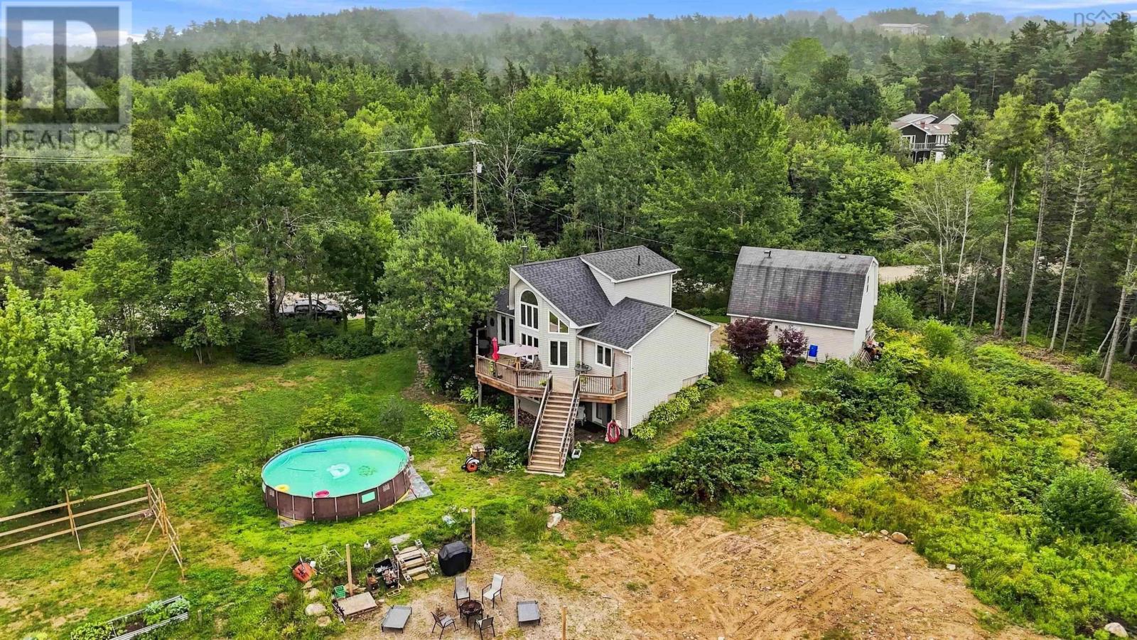 182 Stanford Lake Road, Chester, Nova Scotia  B0J 1J0 - Photo 46 - 202621609
