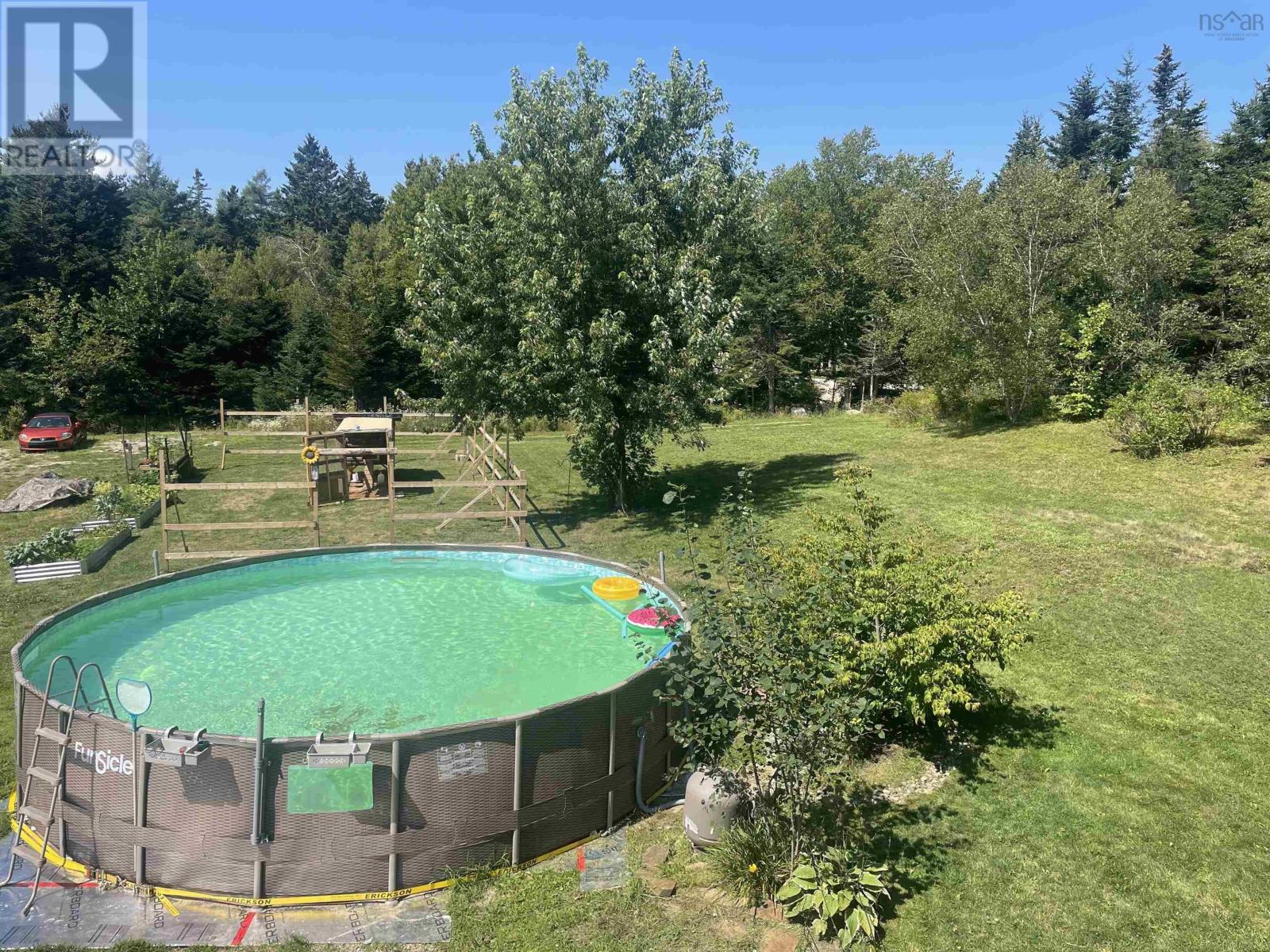 182 Stanford Lake Road, Chester, Nova Scotia  B0J 1J0 - Photo 47 - 202621609