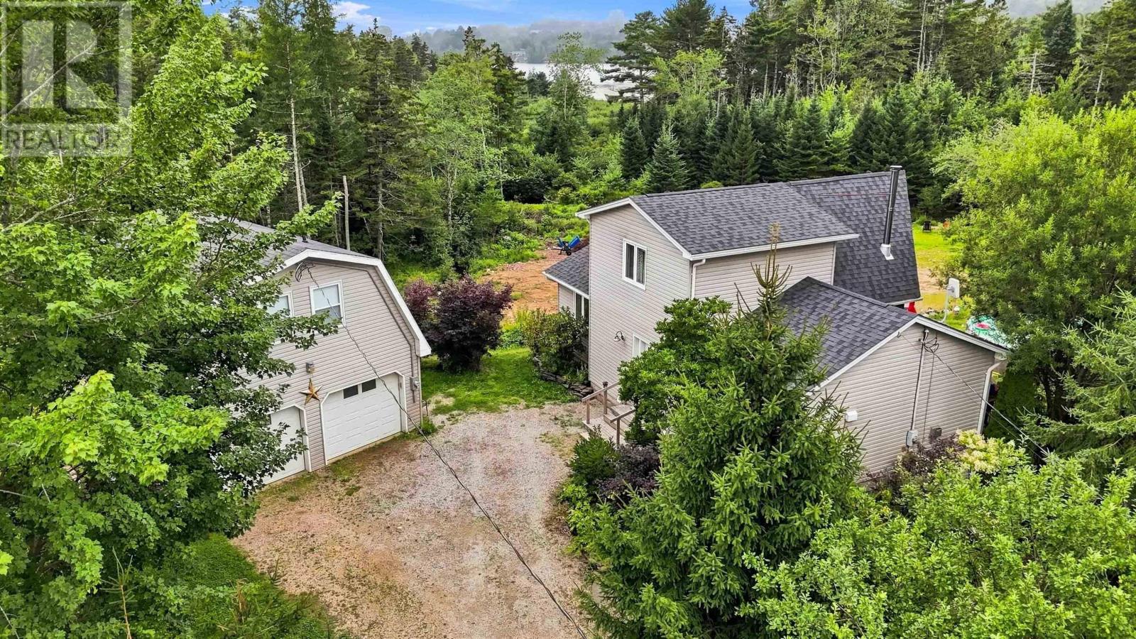 182 Stanford Lake Road, Chester, Nova Scotia  B0J 1J0 - Photo 48 - 202621609
