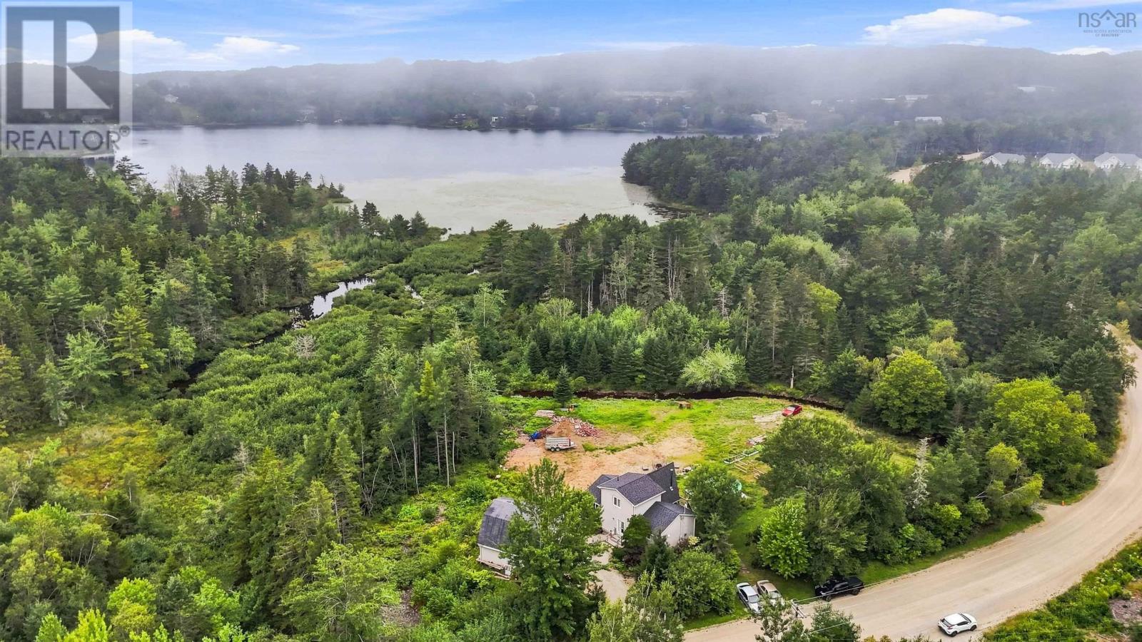 182 Stanford Lake Road, Chester, Nova Scotia  B0J 1J0 - Photo 49 - 202621609