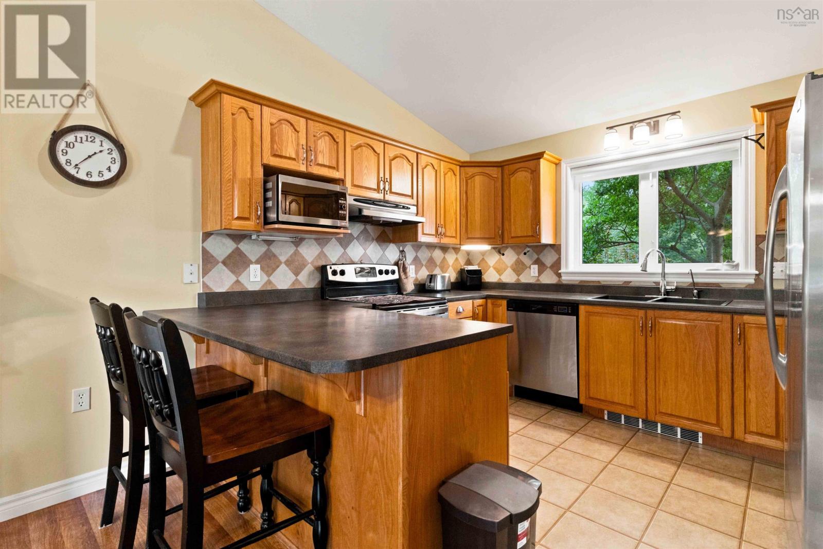 182 Stanford Lake Road, Chester, Nova Scotia  B0J 1J0 - Photo 5 - 202621609