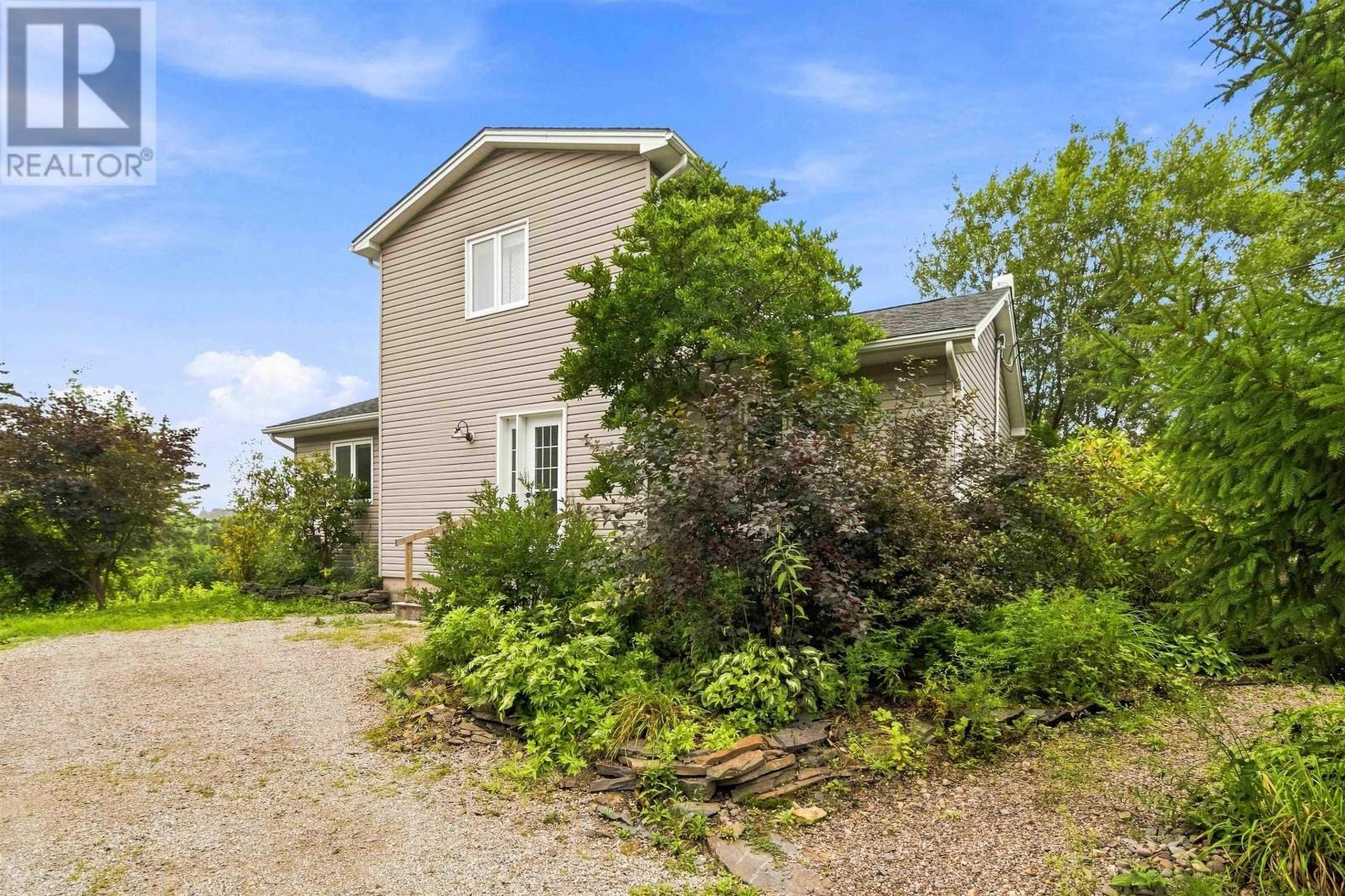 182 Stanford Lake Road, Chester, Nova Scotia  B0J 1J0 - Photo 50 - 202621609