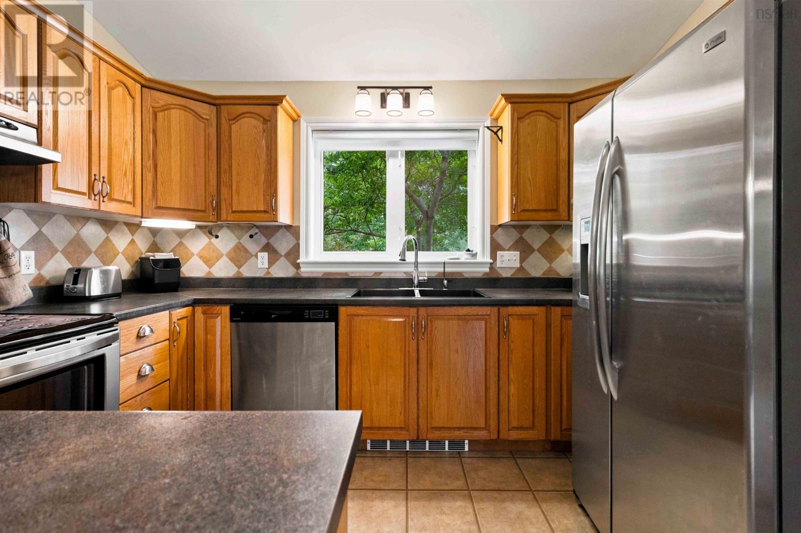 182 Stanford Lake Road, Chester, Nova Scotia  B0J 1J0 - Photo 6 - 202621609
