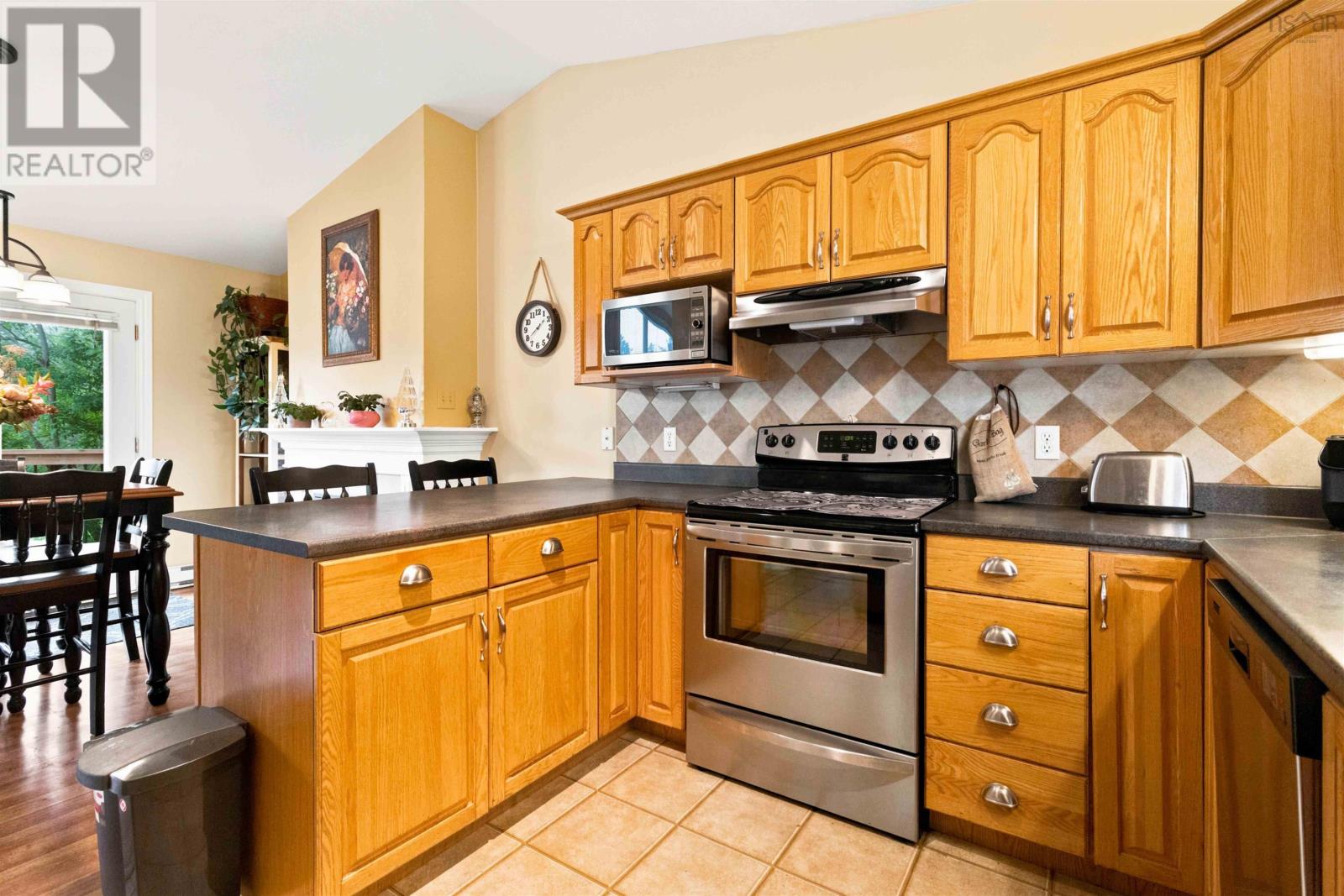 182 Stanford Lake Road, Chester, Nova Scotia  B0J 1J0 - Photo 7 - 202621609