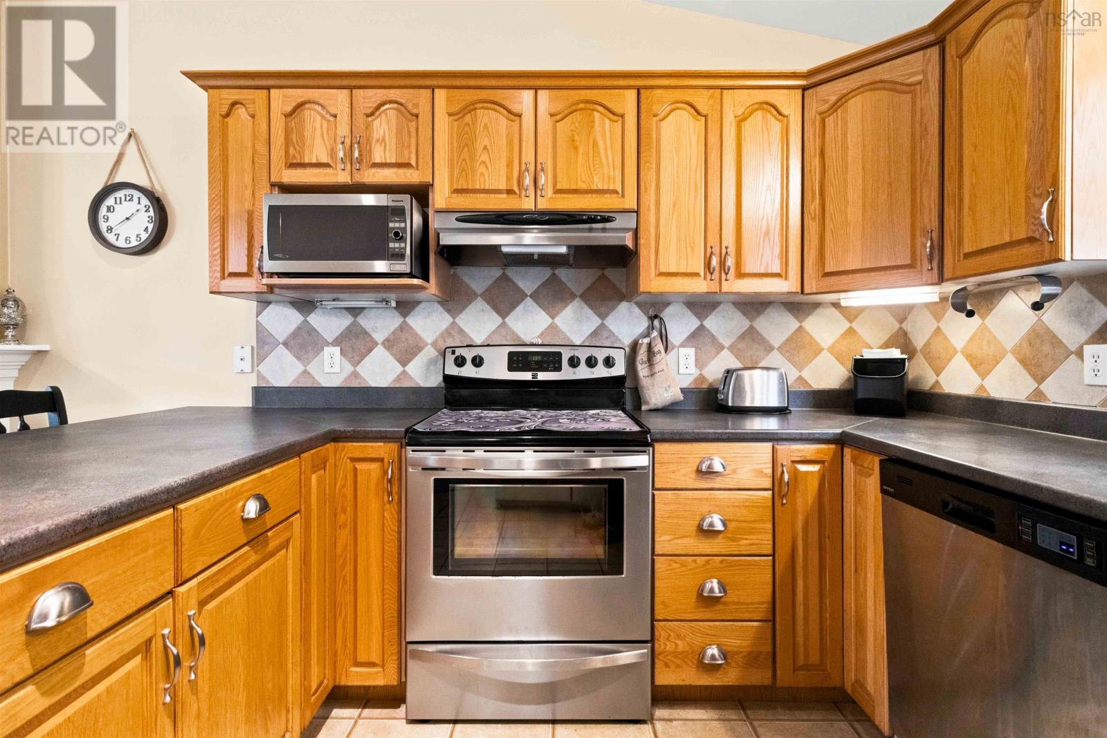 182 Stanford Lake Road, Chester, Nova Scotia  B0J 1J0 - Photo 8 - 202621609