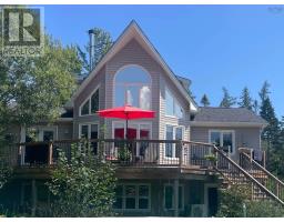 182 Stanford Lake Road, chester, Nova Scotia