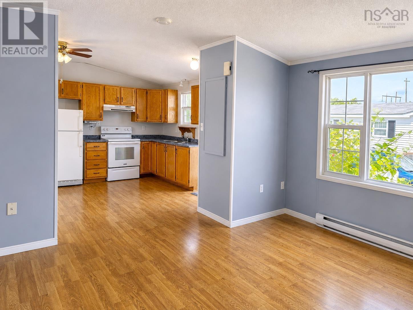 58 Greenhill Drive, West River, Nova Scotia  B2G 2V9 - Photo 12 - 202621610