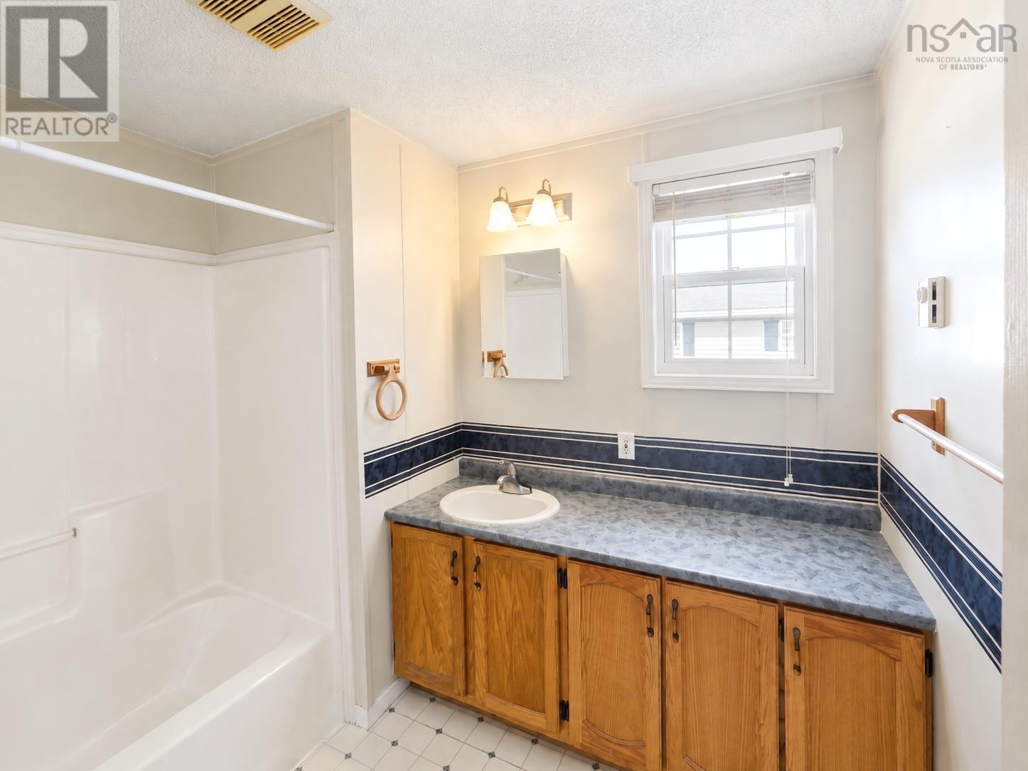 58 Greenhill Drive, West River, Nova Scotia  B2G 2V9 - Photo 17 - 202621610