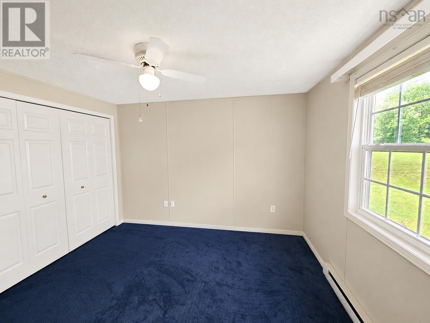 58 Greenhill Drive, West River, Nova Scotia  B2G 2V9 - Photo 22 - 202621610
