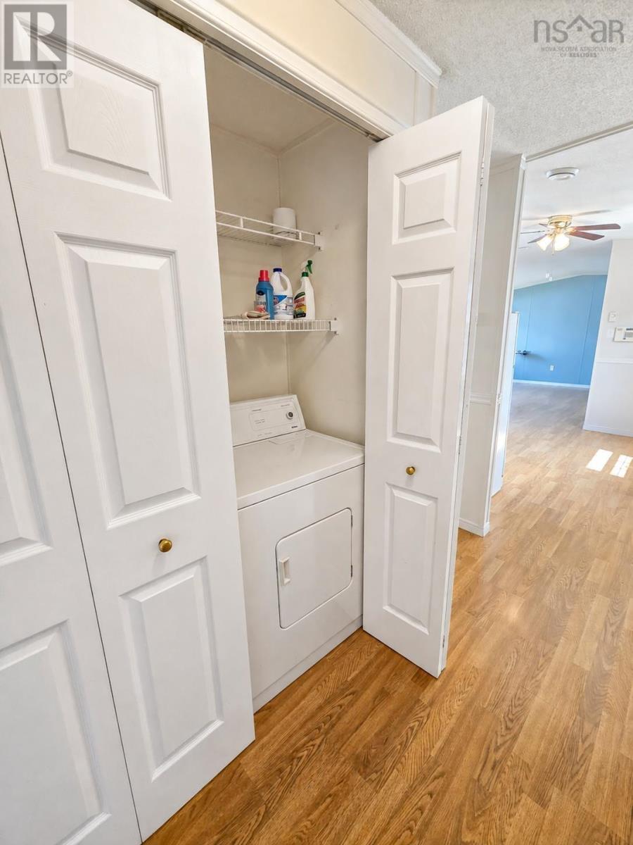 58 Greenhill Drive, West River, Nova Scotia  B2G 2V9 - Photo 29 - 202621610