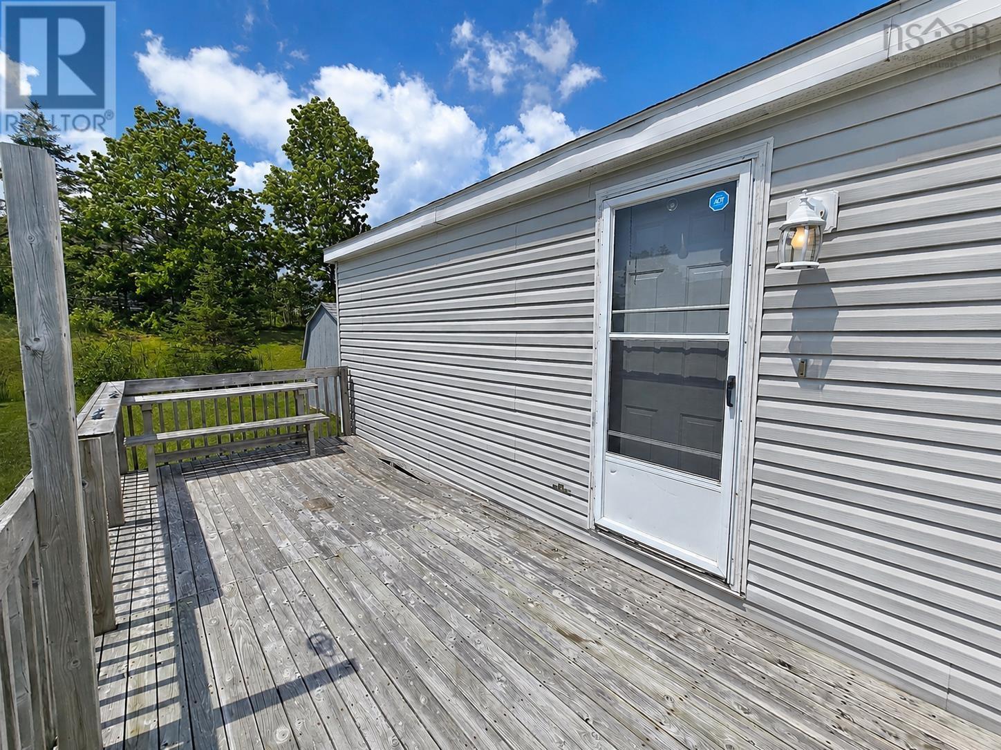58 Greenhill Drive, West River, Nova Scotia  B2G 2V9 - Photo 3 - 202621610