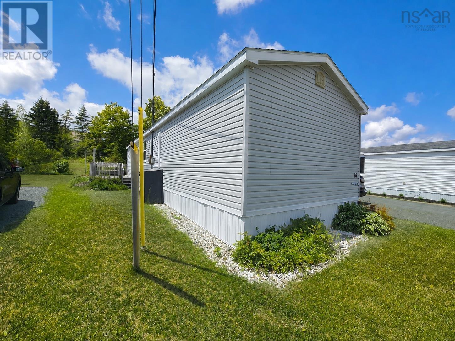 58 Greenhill Drive, West River, Nova Scotia  B2G 2V9 - Photo 34 - 202621610