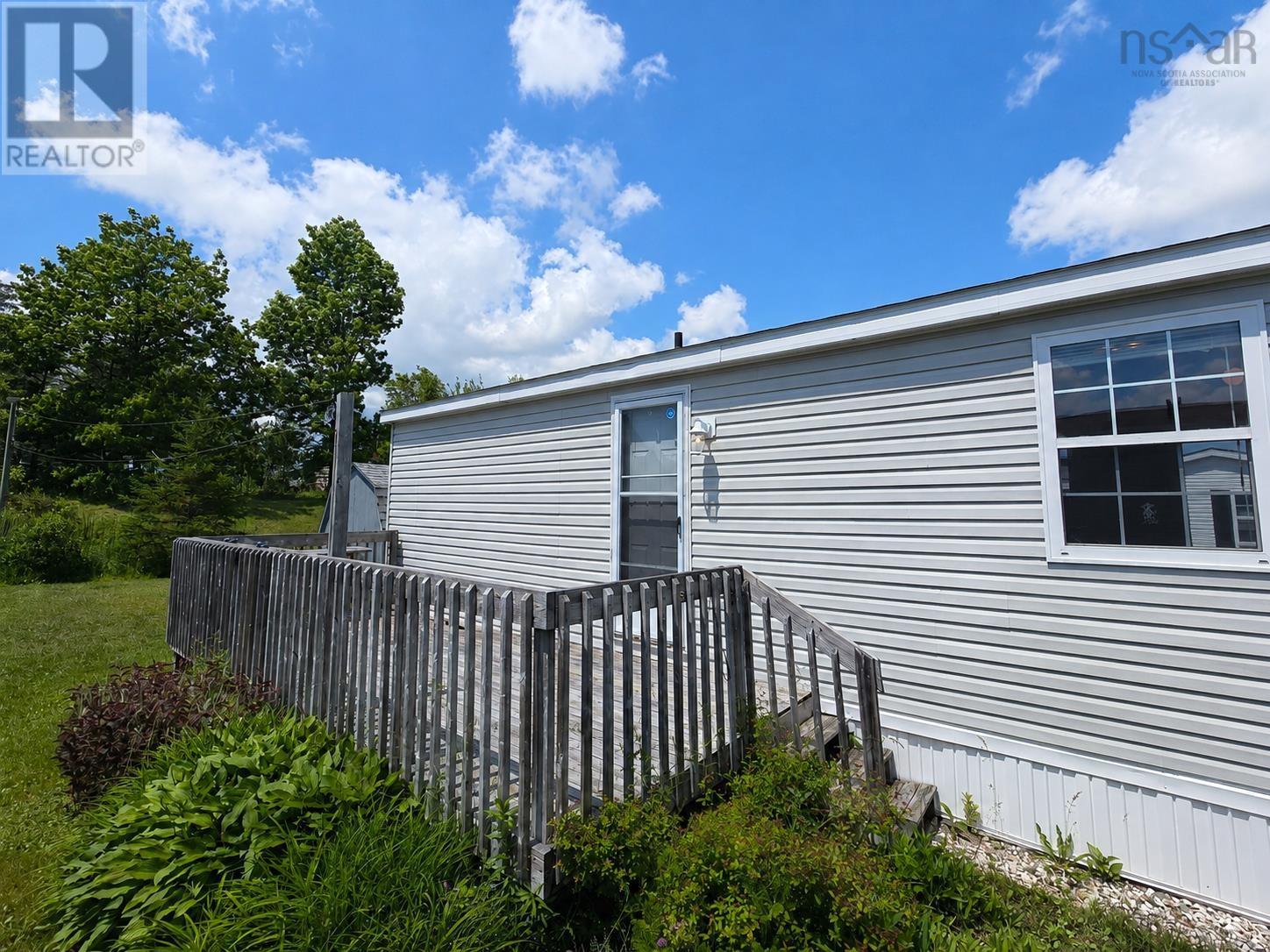 58 Greenhill Drive, West River, Nova Scotia  B2G 2V9 - Photo 4 - 202621610