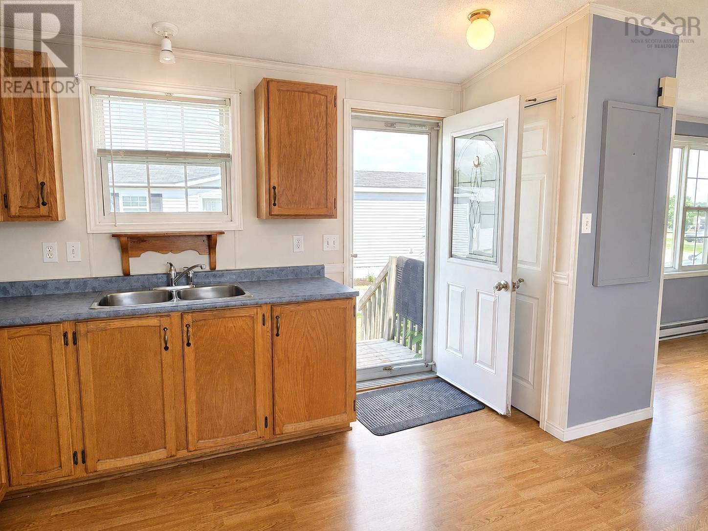 58 Greenhill Drive, West River, Nova Scotia  B2G 2V9 - Photo 6 - 202621610