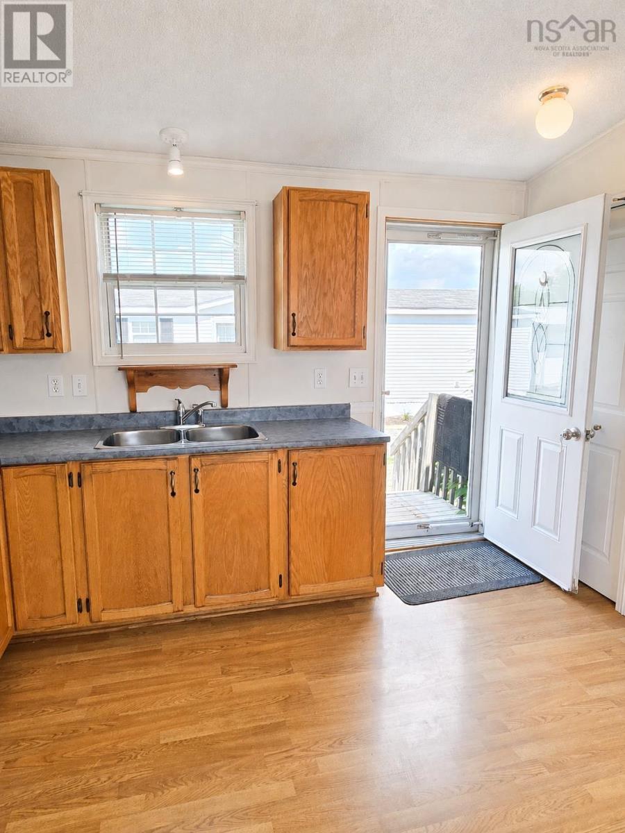 58 Greenhill Drive, West River, Nova Scotia  B2G 2V9 - Photo 7 - 202621610