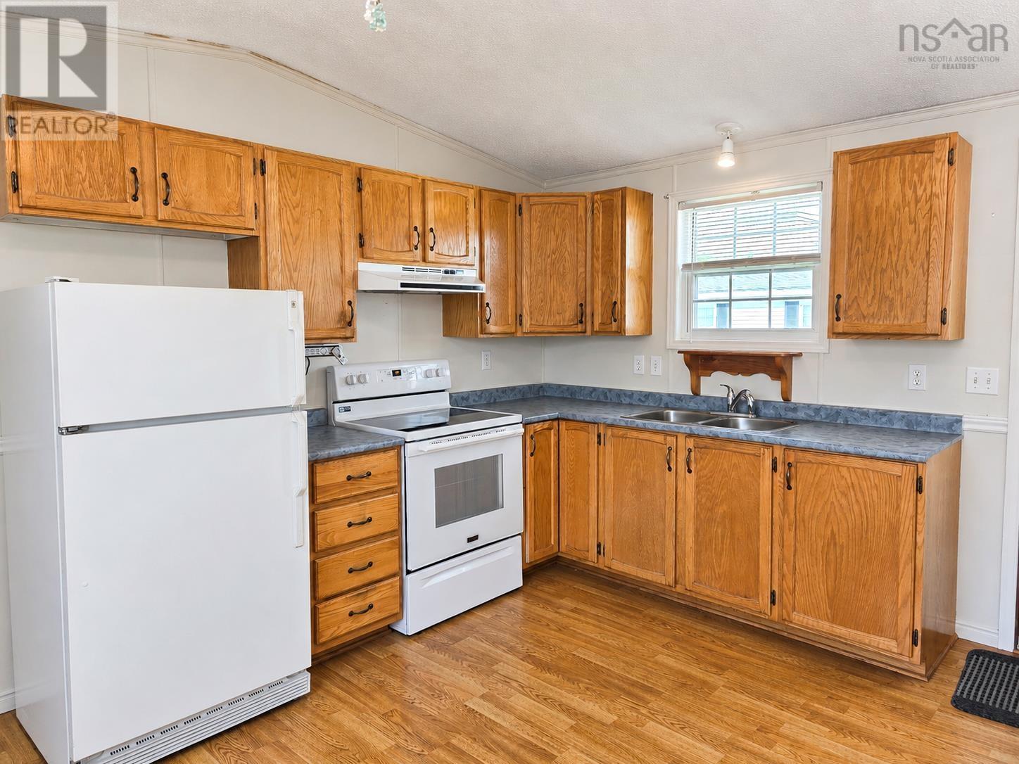 58 Greenhill Drive, West River, Nova Scotia  B2G 2V9 - Photo 9 - 202621610
