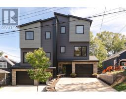 28B Rockhaven Drive, halifax, Nova Scotia