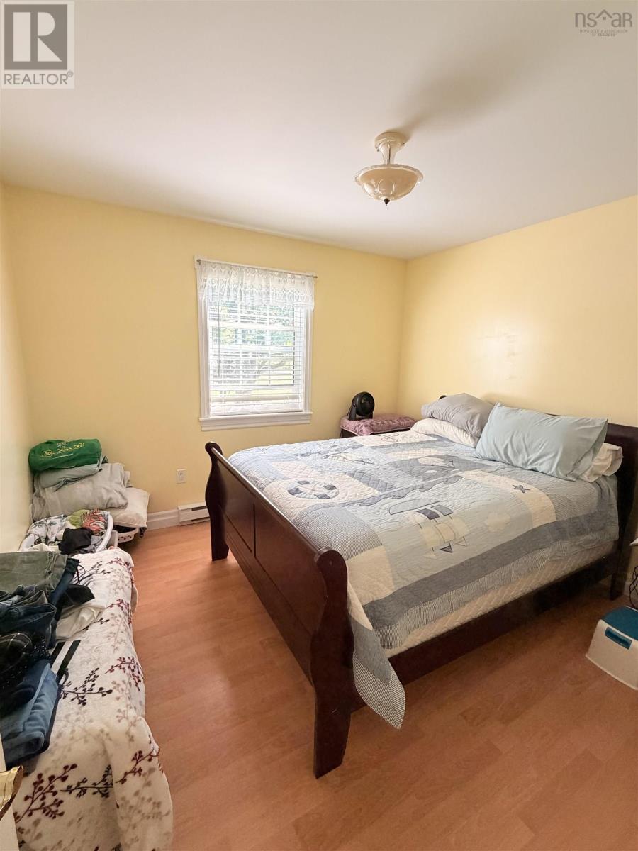 395 2941 Highway 395, East Lake Ainslie, Nova Scotia  B0E 3M0 - Photo 14 - 202621616