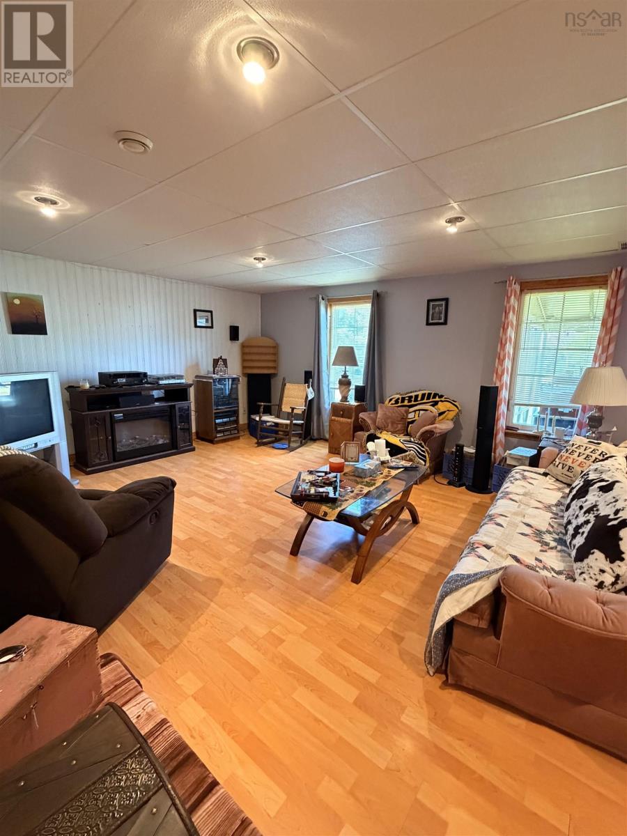 395 2941 Highway 395, East Lake Ainslie, Nova Scotia  B0E 3M0 - Photo 16 - 202621616