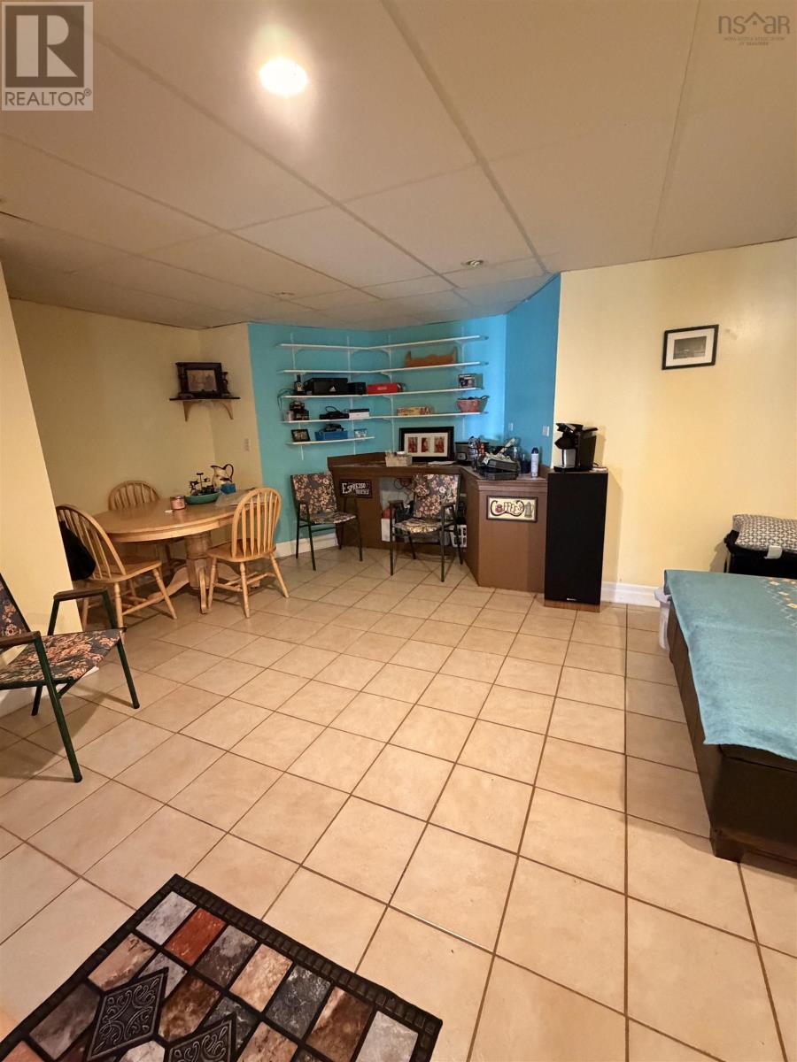395 2941 Highway 395, East Lake Ainslie, Nova Scotia  B0E 3M0 - Photo 18 - 202621616