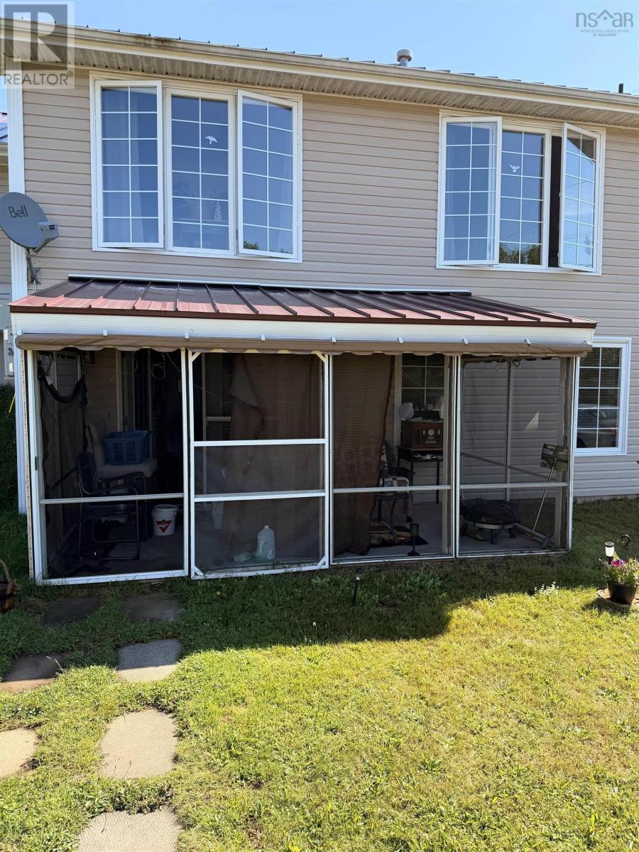 395 2941 Highway 395, East Lake Ainslie, Nova Scotia  B0E 3M0 - Photo 25 - 202621616