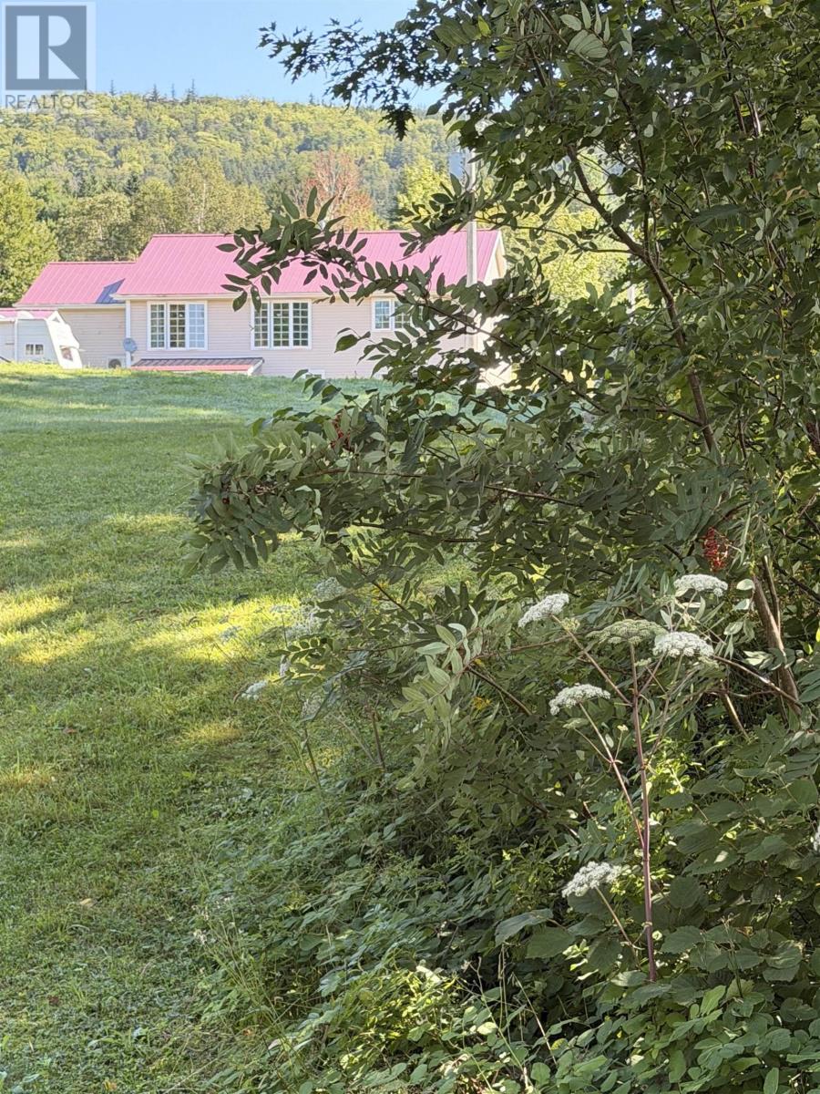 395 2941 Highway 395, East Lake Ainslie, Nova Scotia  B0E 3M0 - Photo 33 - 202621616