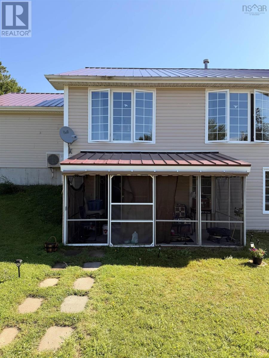 395 2941 Highway 395, East Lake Ainslie, Nova Scotia  B0E 3M0 - Photo 44 - 202621616
