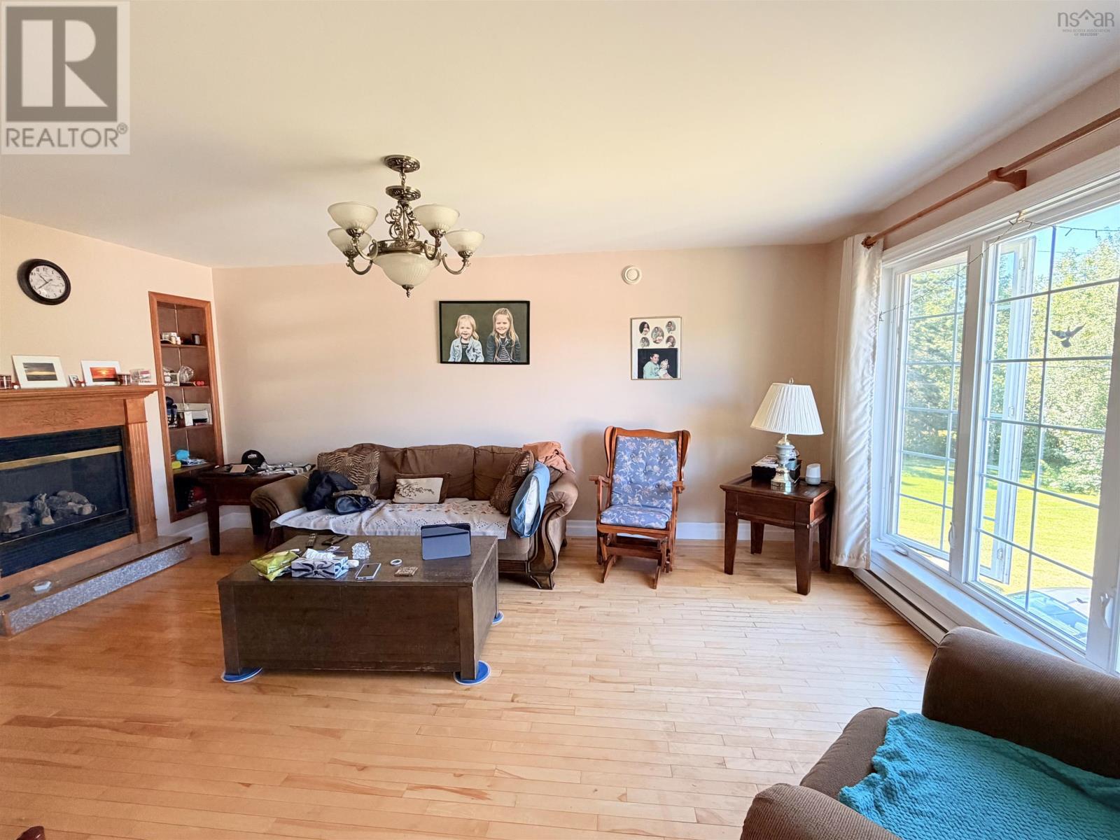 395 2941 Highway 395, East Lake Ainslie, Nova Scotia  B0E 3M0 - Photo 9 - 202621616