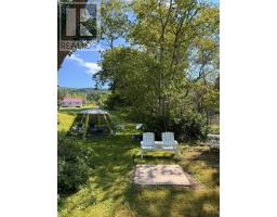 395 2941 Highway 395, east lake ainslie, Nova Scotia
