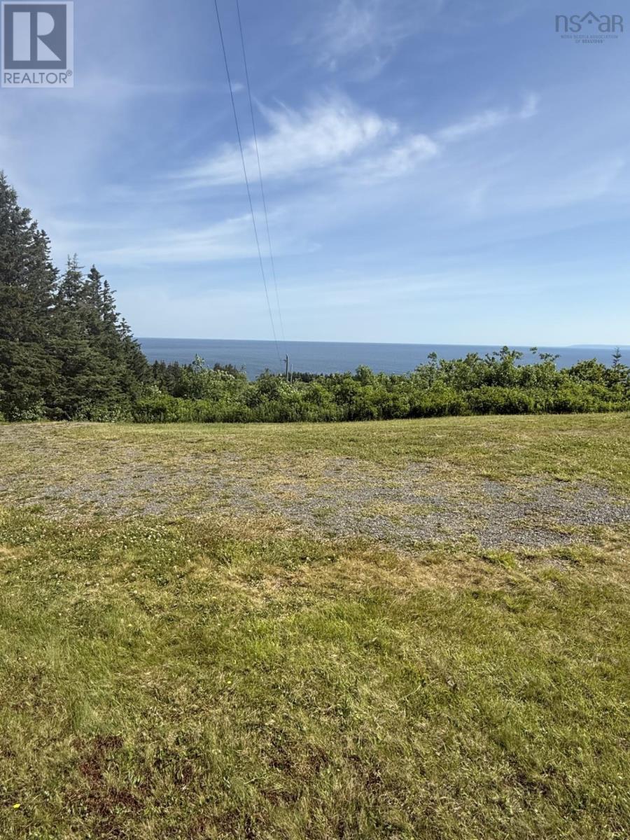 7047 Highway 337 Cape George Point, Cape George Point, Nova Scotia  B2G 2L2 - Photo 8 - 202621623