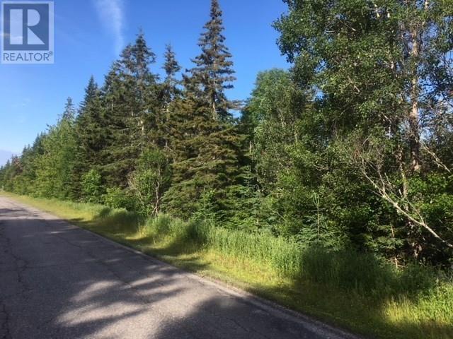 Lot 89-1 Highway 5 (Kempt Head Rd), Boularderie Centre, Nova Scotia  B1X 1M4 - Photo 4 - 202621618