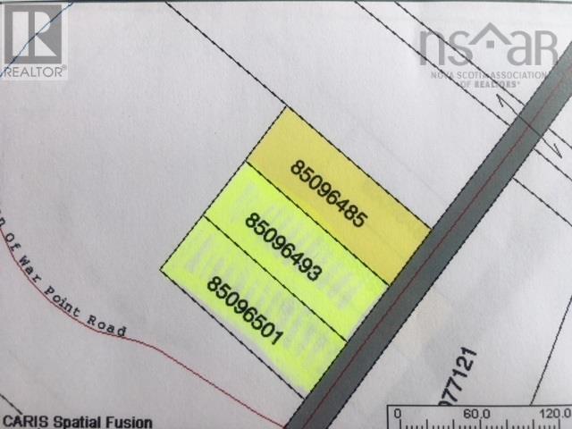 Lot 89-1 Highway 5 (Kempt Head Rd), Boularderie Centre, Nova Scotia  B1X 1M4 - Photo 6 - 202621618