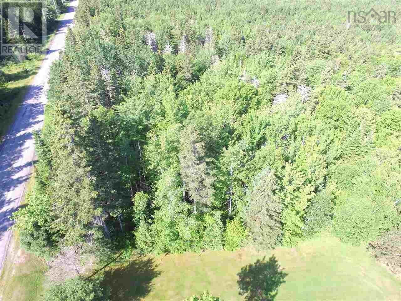 Lot 89-1 Highway 5 (Kempt Head Rd), Boularderie Centre, Nova Scotia  B1X 1M4 - Photo 7 - 202621618