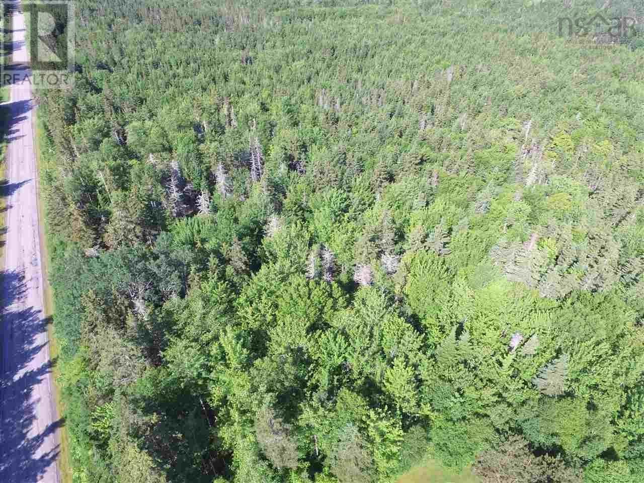 Lot 89-1 Highway 5 (Kempt Head Rd), Boularderie Centre, Nova Scotia  B1X 1M4 - Photo 8 - 202621618