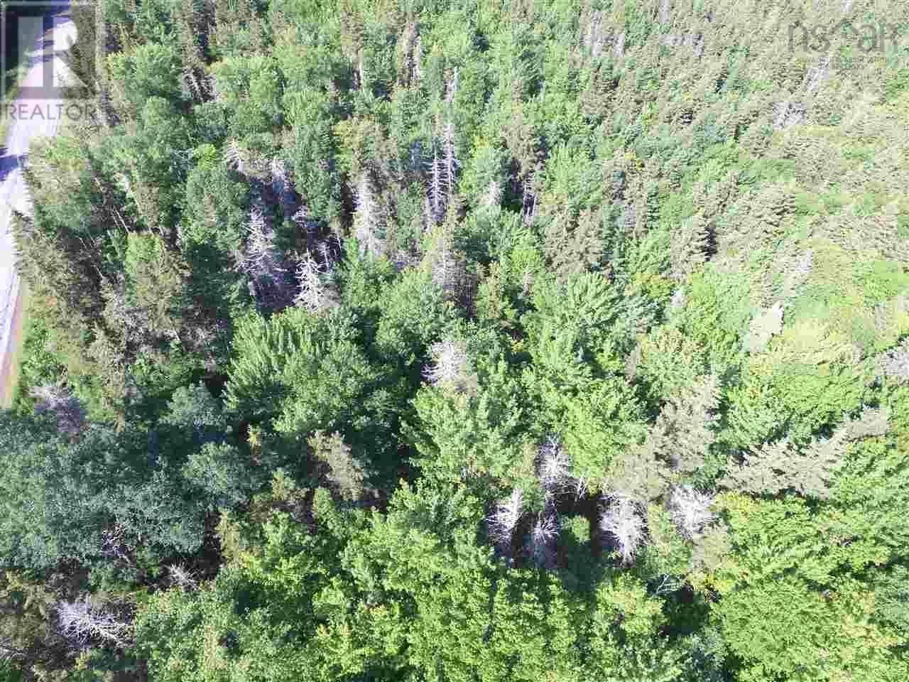 Lot 89-1 Highway 5 (Kempt Head Rd), Boularderie Centre, Nova Scotia  B1X 1M4 - Photo 9 - 202621618