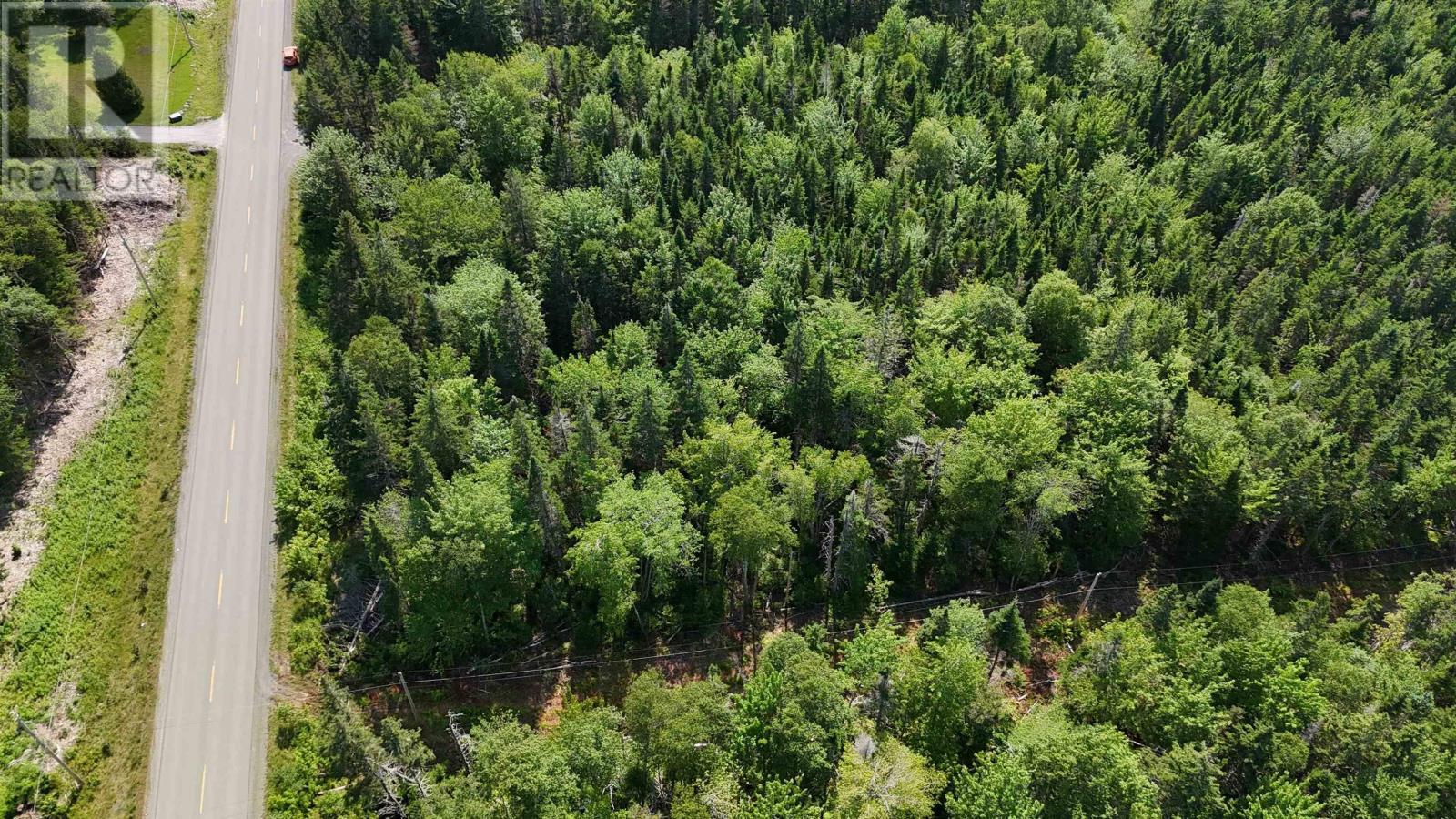 Lot 89-3 Highway 5, Boularderie Centre, Nova Scotia  B1X 1M4 - Photo 5 - 202621620