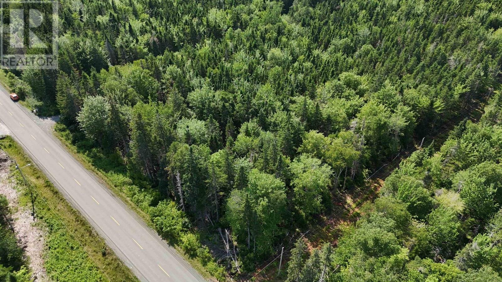Lot 89-3 Highway 5, Boularderie Centre, Nova Scotia  B1X 1M4 - Photo 6 - 202621620