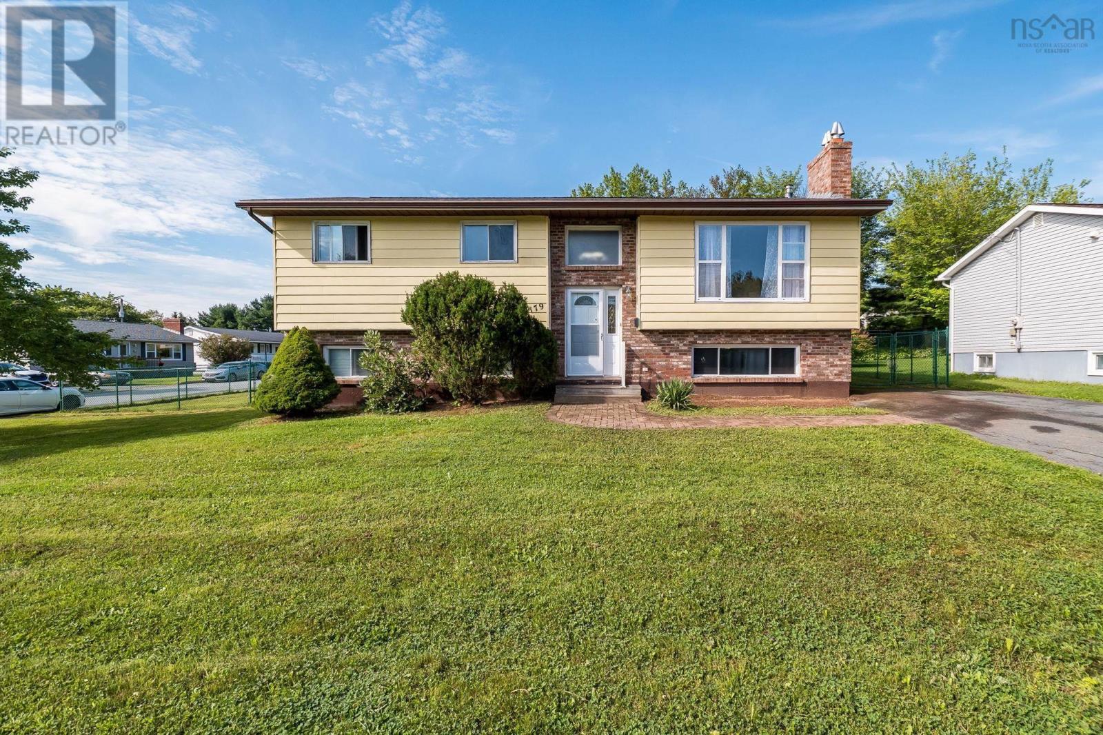 179 Sampson Drive, lower sackville, Nova Scotia