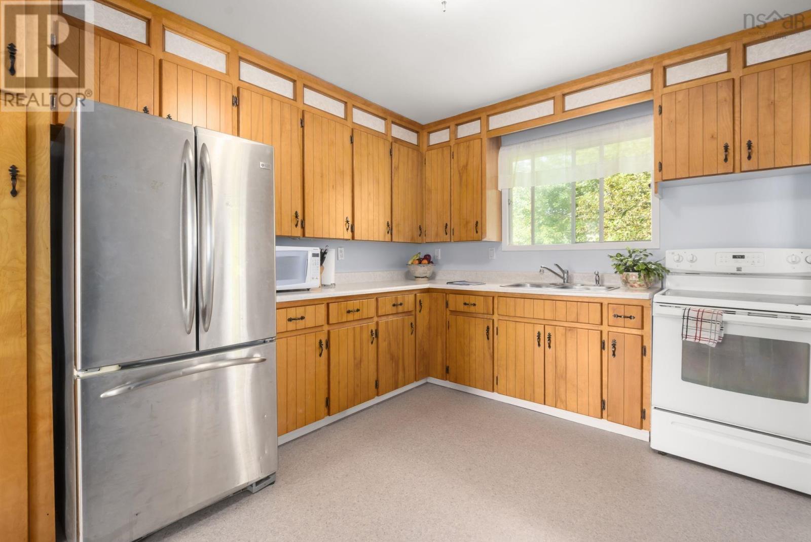 179 Sampson Drive, Lower Sackville, Nova Scotia  B4C 2V9 - Photo 10 - 202621626